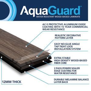 2191_1_additional image.jpg image